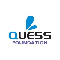 Quess Foundation logo - Similar company to Quess Tech Solutions