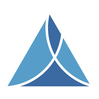 Powerzen Pte Ltd logo - Similar company to B+W Builders Private Limited