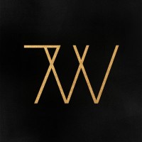 7WALLACE logo - Similar company to Liveposter