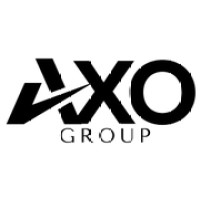 Axo Services logo - Similar company to The Handyman Pvt. Limited