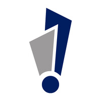Gamma y Omega Real Estate logo - Similar company to Inmobiliaria Bs