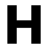 HYSOF logo - Similar company to Bioinfo Solutions Llc