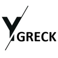 YGRECK logo - Similar company to Biosource Habitat/Expertise Habitat