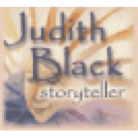 Storyteller/Teacher/Coach