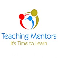 Teaching Mentors (Pvt.) Ltd.
