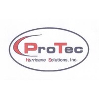 PROTEC HURRICANE SOLUTIONS, INC.