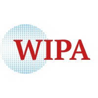 World Insurance Promotion Association (WIPA) logo - Similar company to House Of Highways