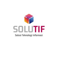 SOLUTIF logo - Similar company to Dutamedia.Com