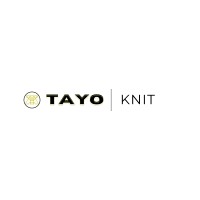 TAYO KNIT logo - Similar company to Ryan Donaldson