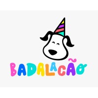Buffet Badalacão