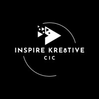 The Community Broadcast Company