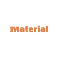 ByggMaterial logo - Similar company to Maison Forte