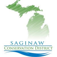 Saginaw Conservation District logo - Similar company to Chippewa Watershed Conservancy