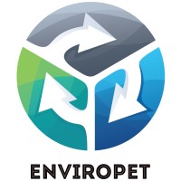 ENVIROPET Ltd logo - Similar company to Lakeland Polymers
