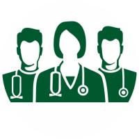 Cure Wellness Centre logo - Similar company to Whimsee