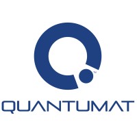 QUANTUMAT logo - Similar company to Ctvm