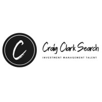 Craig Clark Search logo - Similar company to Cerdic Foundries Limited