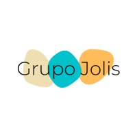 Jolis Group logo - Similar company to Cg Marketing