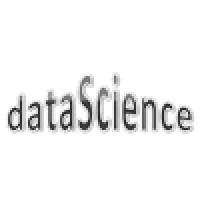 Data Science logo - Similar company to Data Science Academy