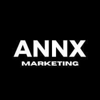 Annx Marketing logo - Similar company to Veritas