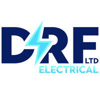 DRF ELECTRICAL LIMITED logo - Similar company to Rce Electrical