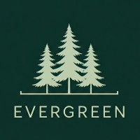 Evergreen Financial Solutions, LLC logo - Similar company to Elevate Wealth Advisory