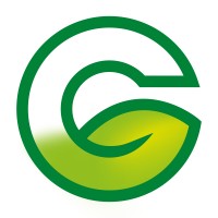 Green Creators B.V. logo - Similar company to Naturepro Creators Llp