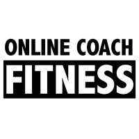 Online Coach Fitness
