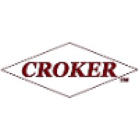 Croker Fire Drill Corp. | Croker Fire Safety Corp. | Croker Fire & Life Safety Institute logo - Similar company to Altus Fire & Life Safety