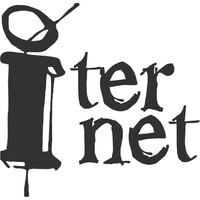 Iter net - Vox Comunicazione logo - Similar company to Videeco Design E Comunicazione