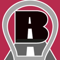 Blandfort Bau GmbH & Co. KG logo - Similar company to Enlil Yapı & Danışmanlık