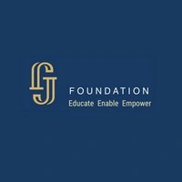 JJ Foundation logo - Similar company to Kladio School Of Business