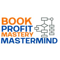 Leadership Awake Publishing logo - Similar company to Slashdev