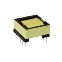 Shenzhen Highstartech Electronics Co.,Ltd logo - Similar company to Soniya Scientific