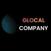 Glocal Company logo - Similar company to Escadoo It & Software Solutions