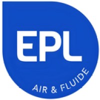 SARL EPL logo - Similar company to Socosa