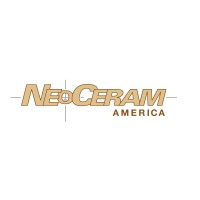 Neoceram America logo - Similar company to Neoceram
