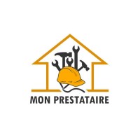Mon Prestataire Officiel logo - Similar company to Ank Architecture