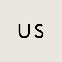 Union Studios logo - Similar company to Affinity Diamonds