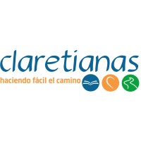 Colegios Claretianas España