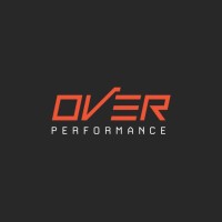 Over Performance logo - Similar company to N1 Digital