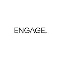 Work With Engage logo - Similar company to Everable | Coolsculpting Practice Consultants & Customer Acquisition Experts