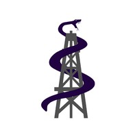 Indigo Land and Minerals, LLC logo - Similar company to Palmer Petroleum, Inc.