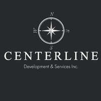 Centerline Development logo - Similar company to Cardinal Capital Group
