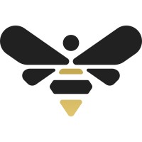 Beezness - Real Estate Investment logo - Similar company to Imoxtec, Sa