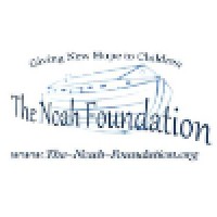 The Noah Foundation