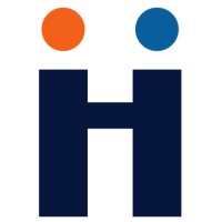 Helpside logo - Similar company to Ampian Hr