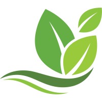Red Deer Respirology Group logo - Similar company to Respirology