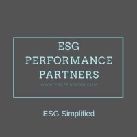 ESG Performance Partners logo - Similar company to Esg Alliance