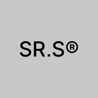 Sawraft Studio logo - Similar company to Resource Interactive